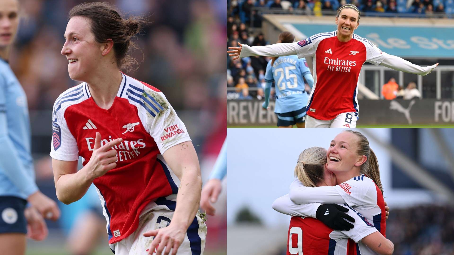 这无疑增加 这无疑增加