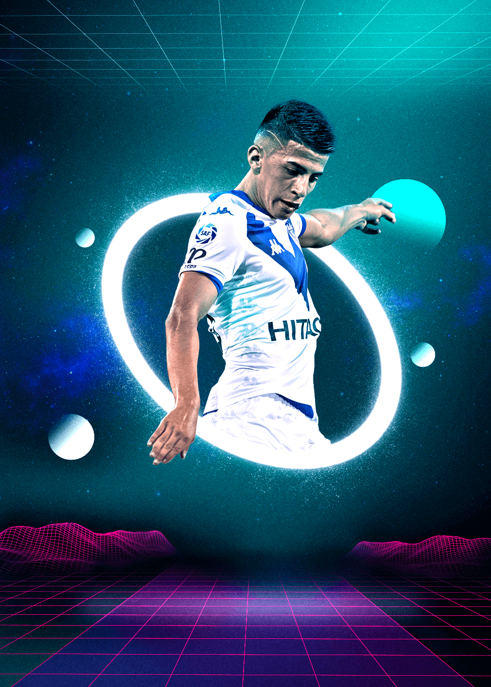 会影响卡卢 会影响卡卢