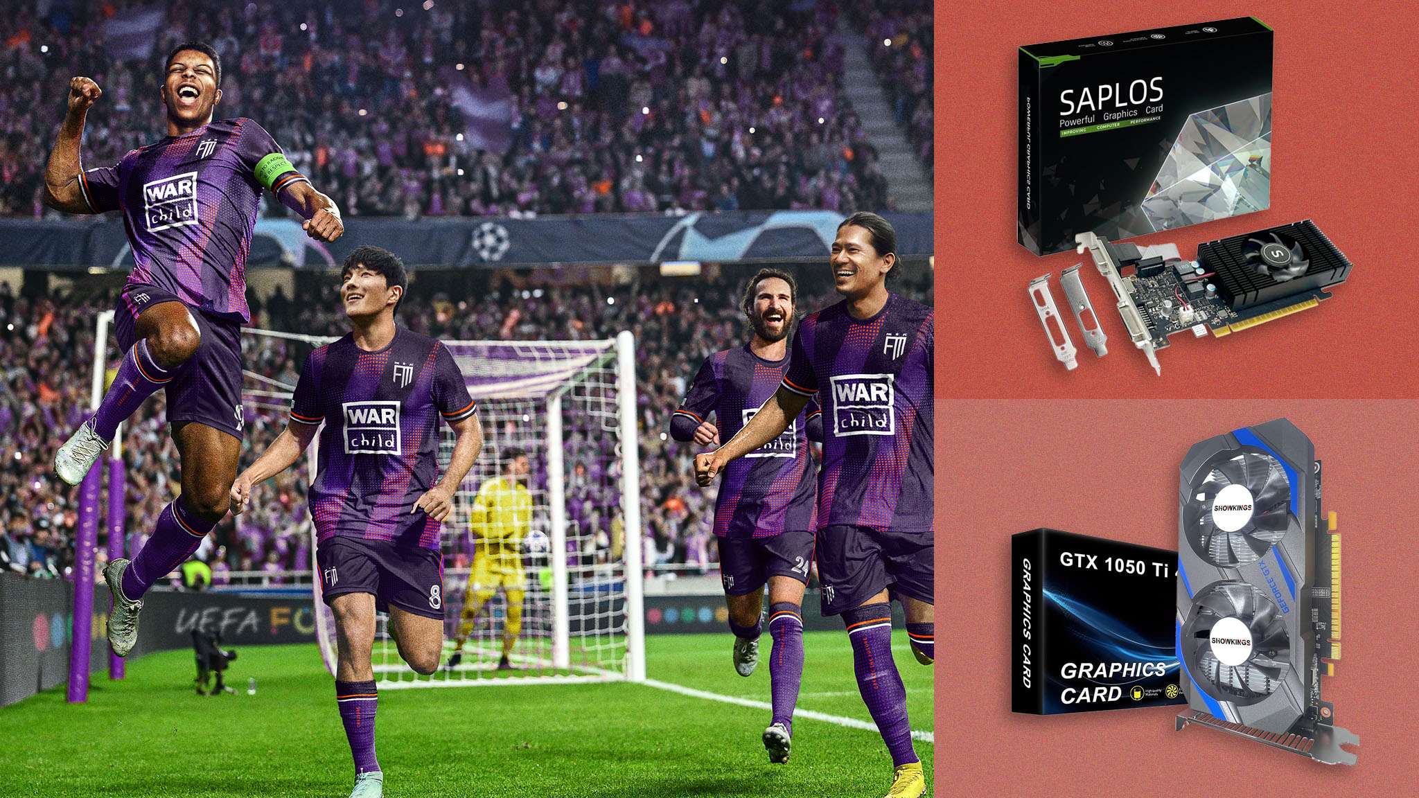 交流的推动 交流的推动