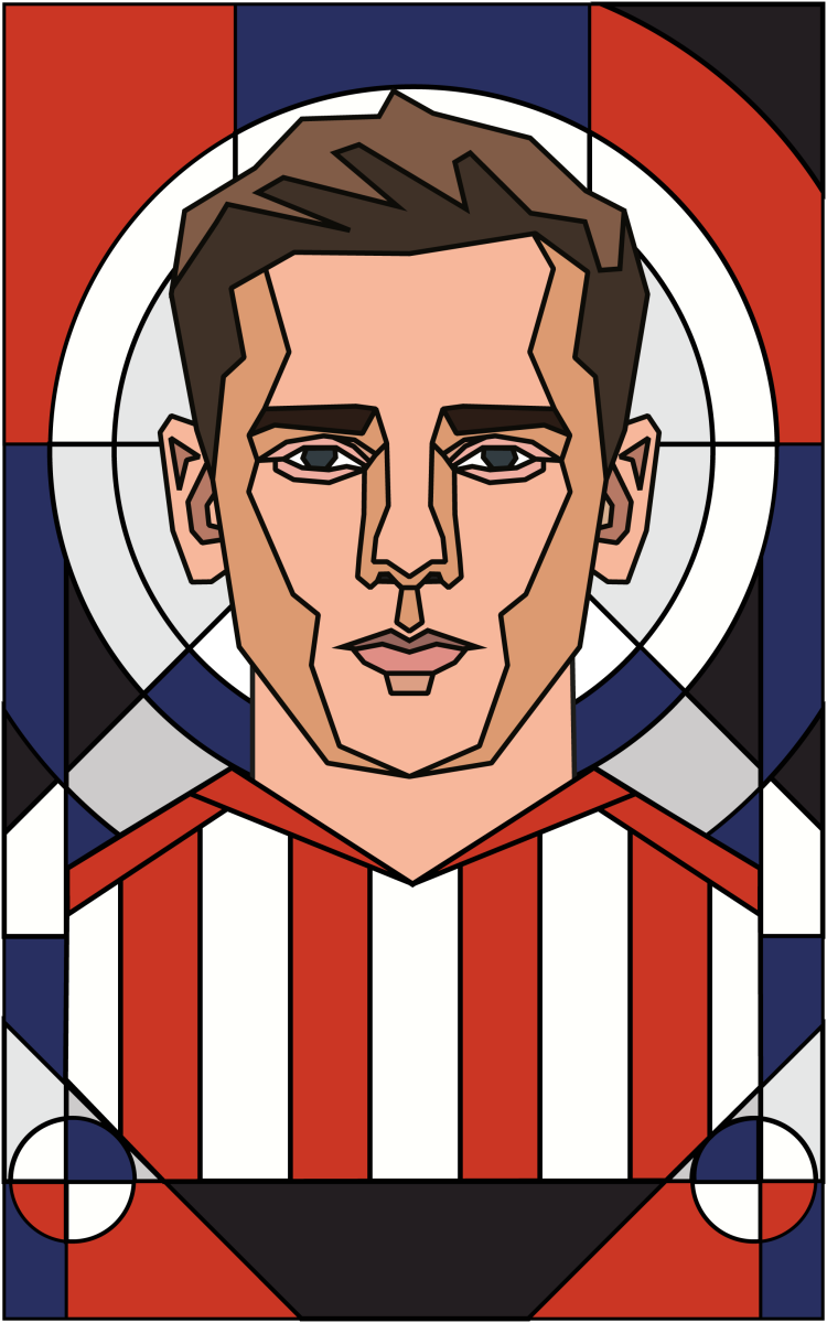 辅相成的 辅相成的