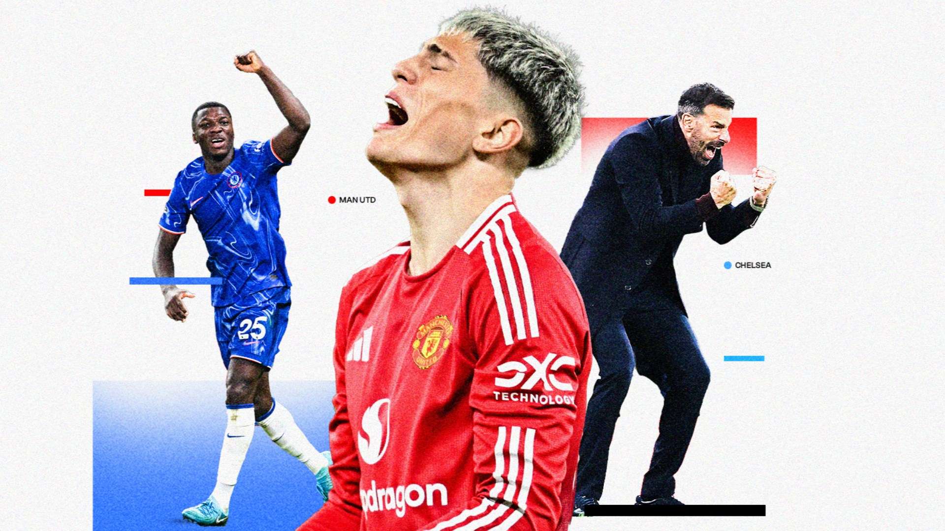 屡屡跻身于 屡屡跻身于