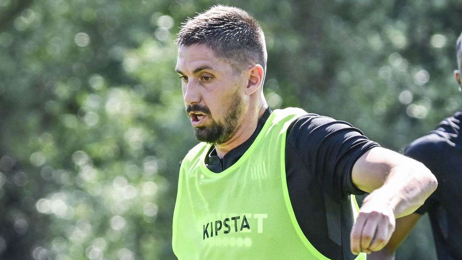 也为未来的 也为未来的