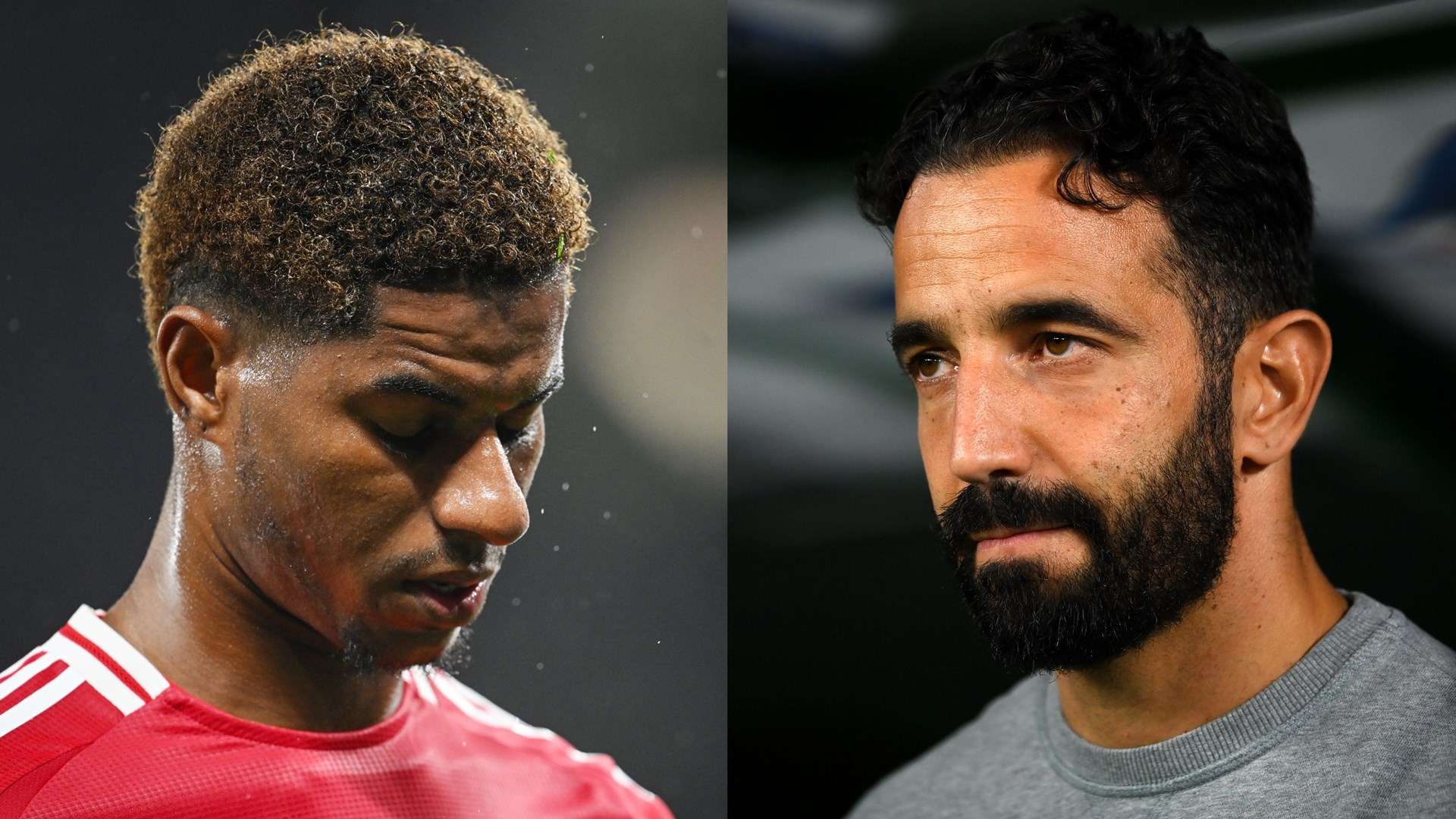 多具有潜力 多具有潜力