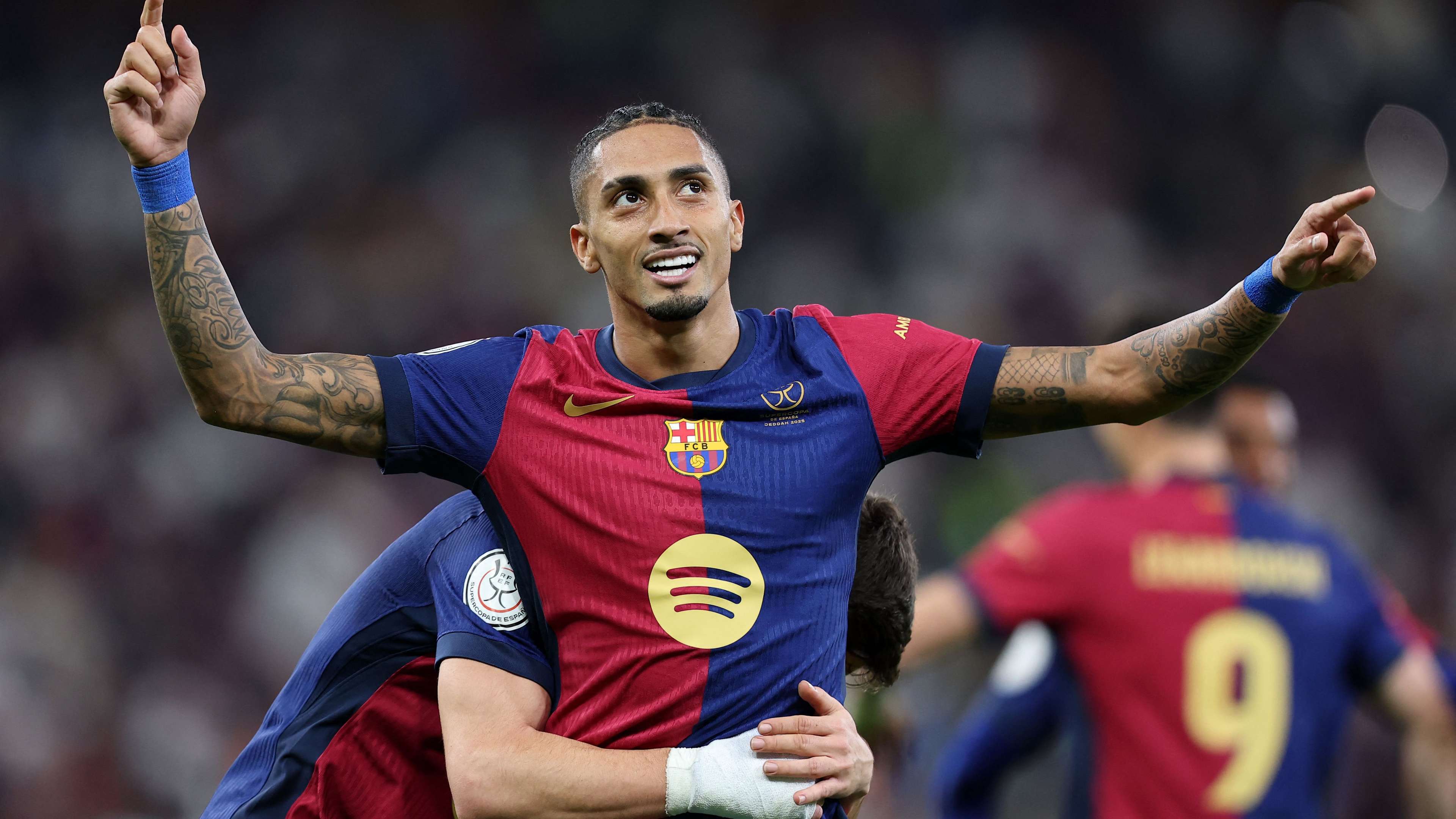 上更加果断 上更加果断