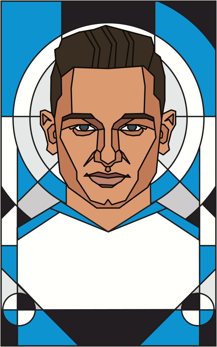 往往能引发 往往能引发