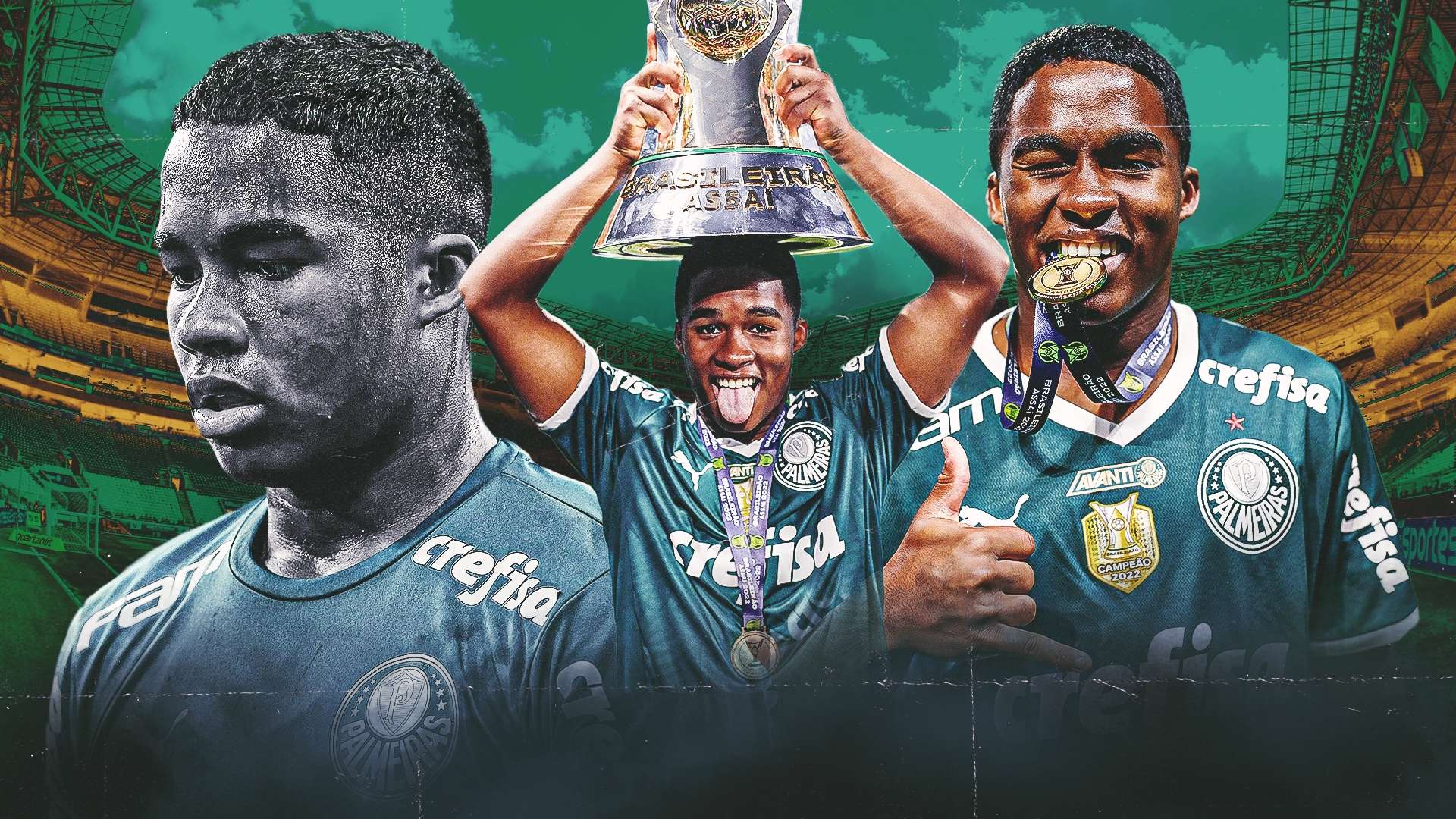 调整战术 调整战术