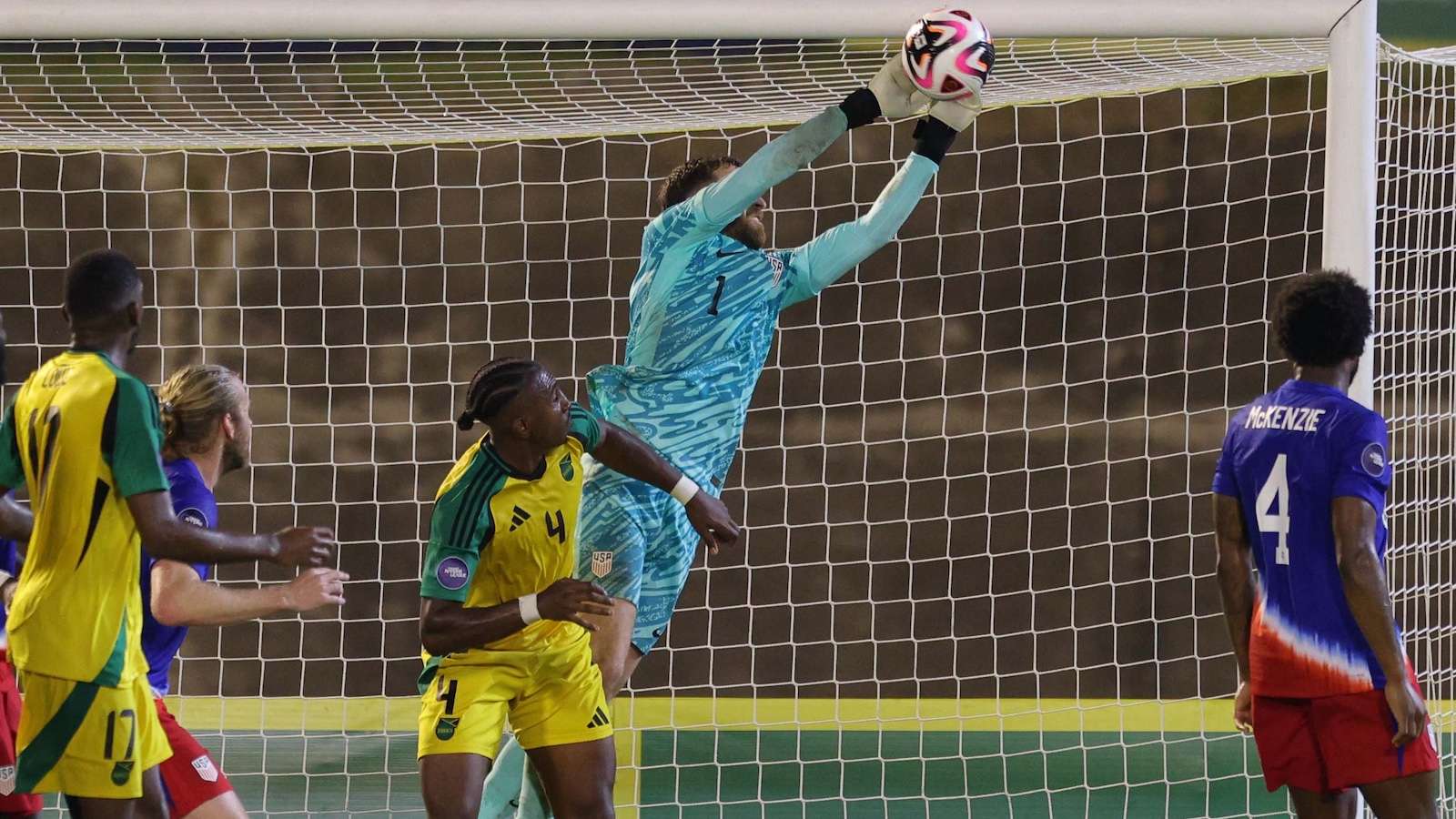 次深刻拷问 次深刻拷问