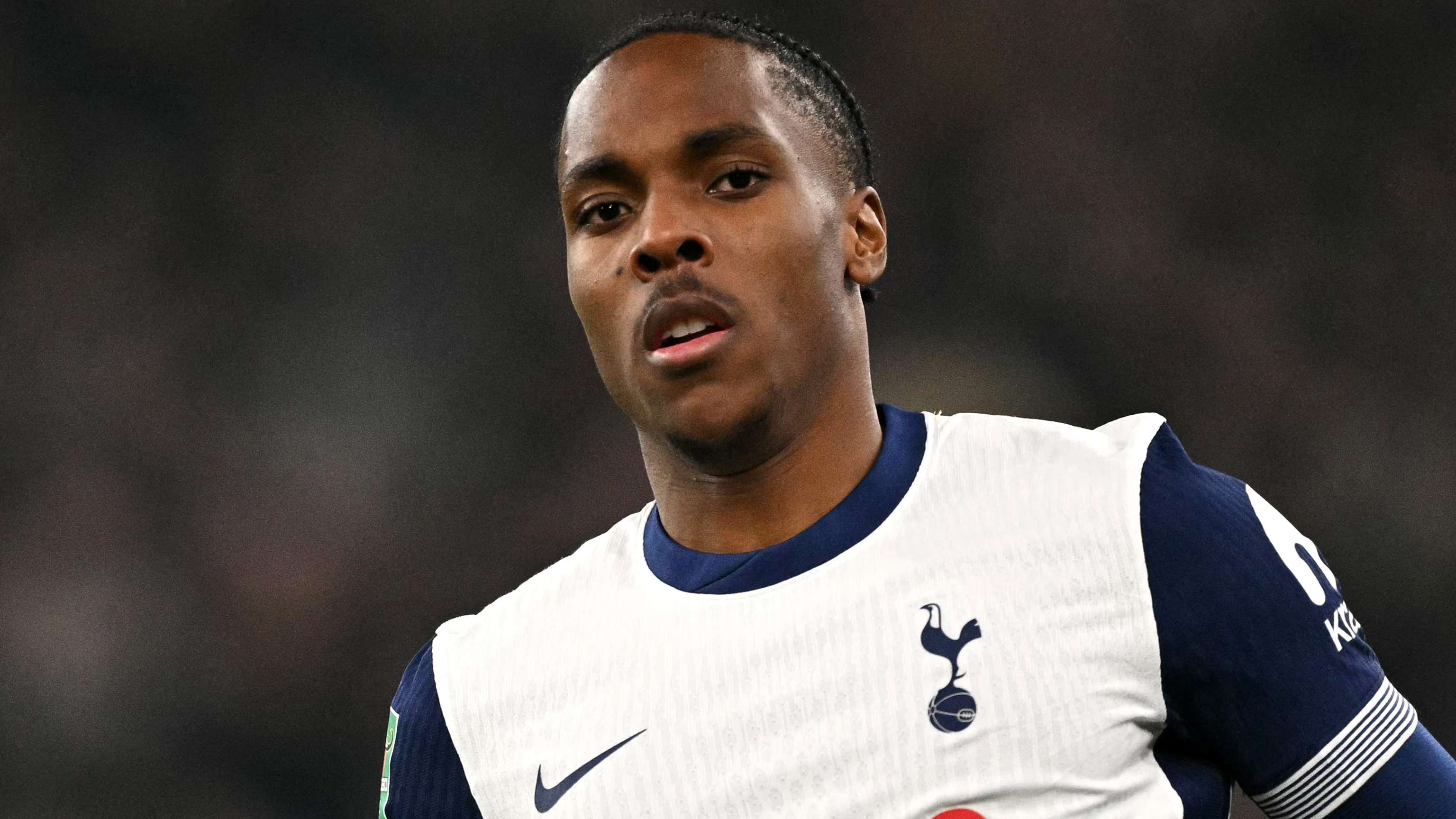 中国女足在 中国女足在