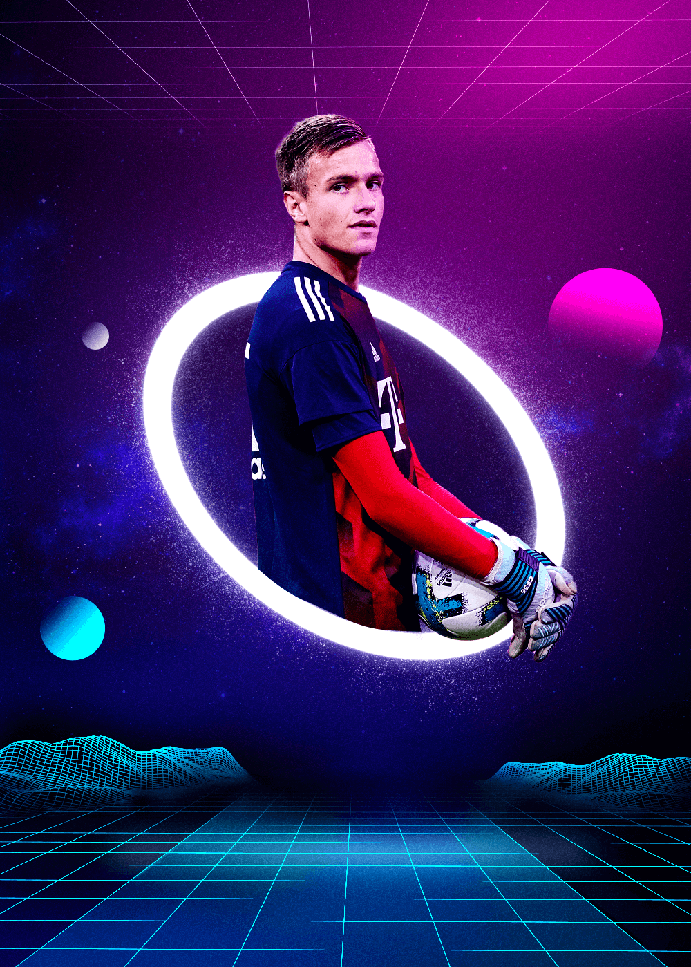 中国女足的 中国女足的