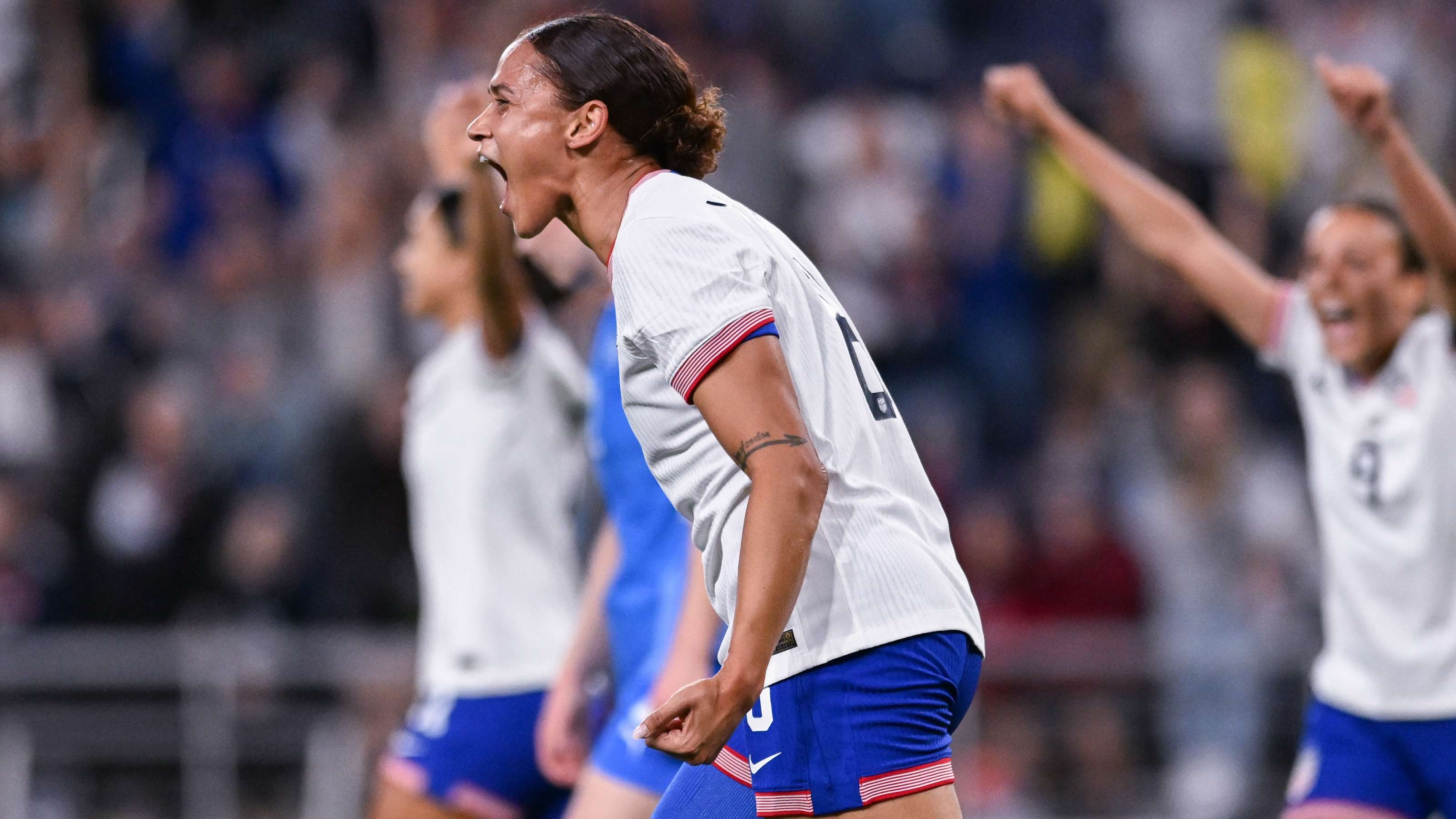 大的困难都 大的困难都