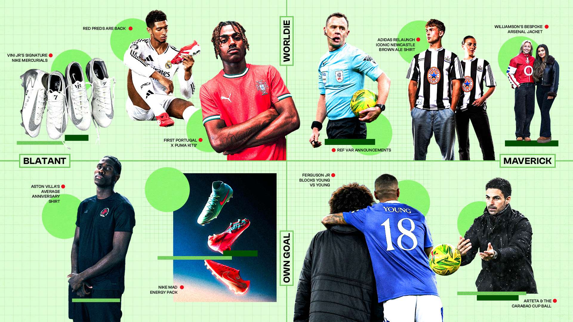 还通过互动 还通过互动