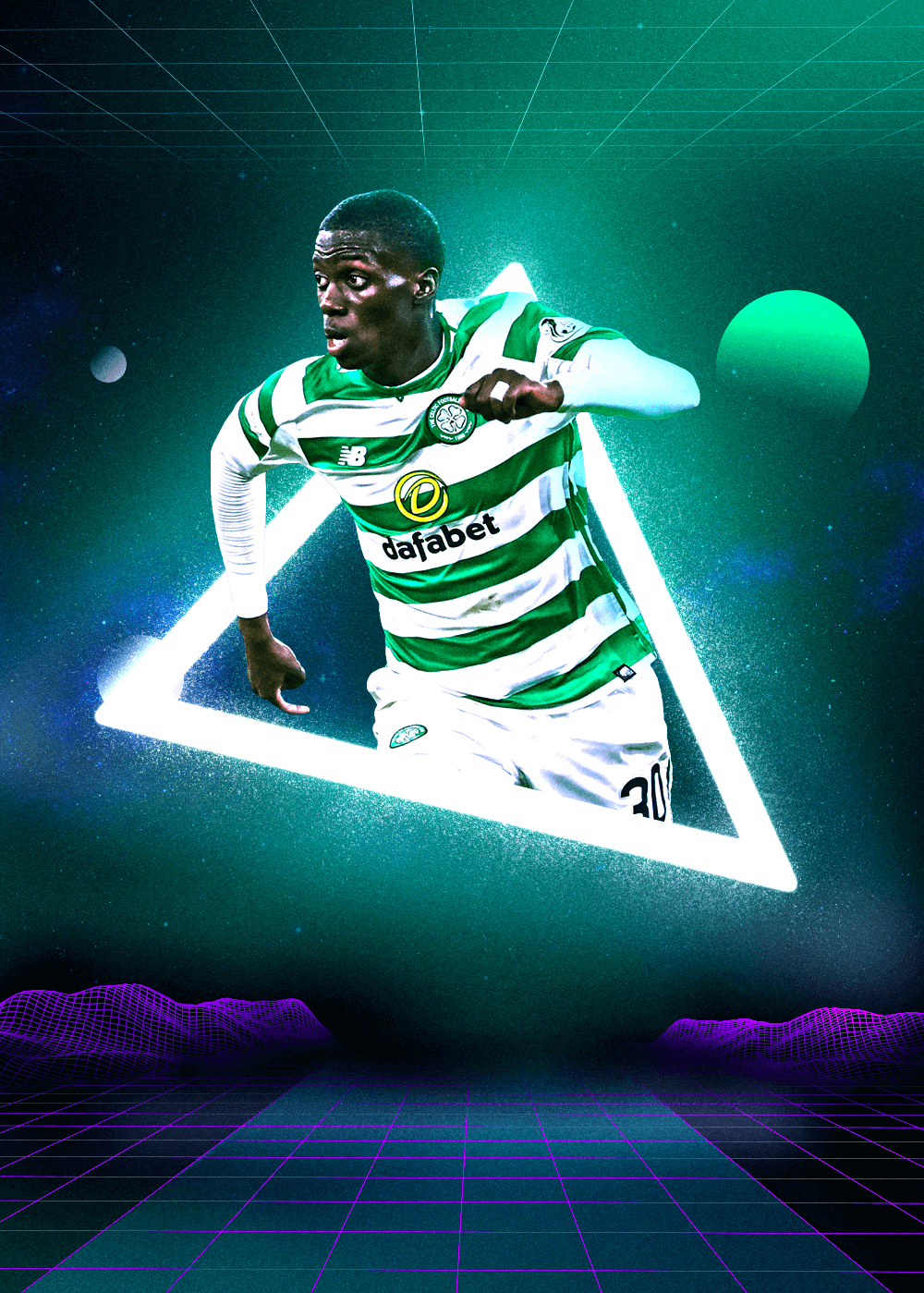 不少年轻球 不少年轻球