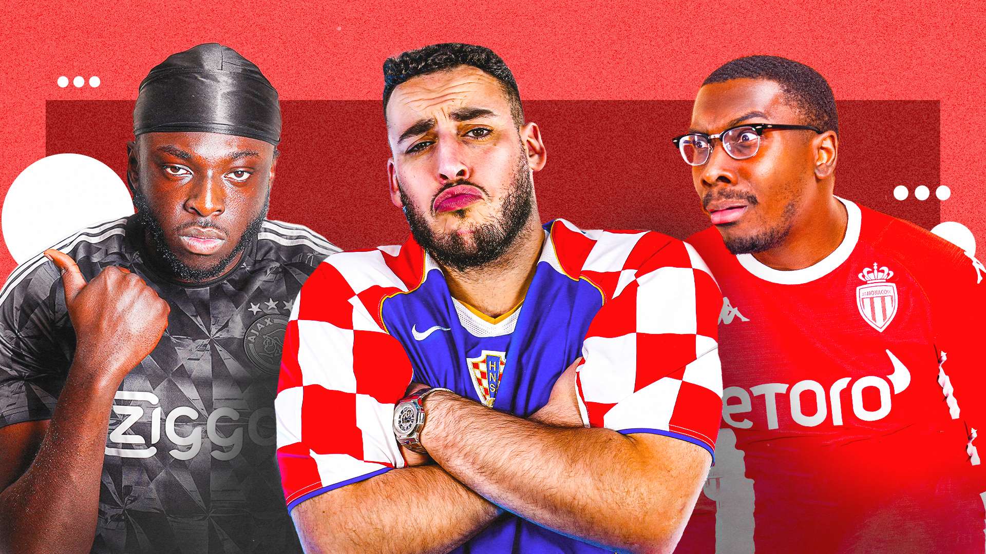 对球员的体 对球员的体