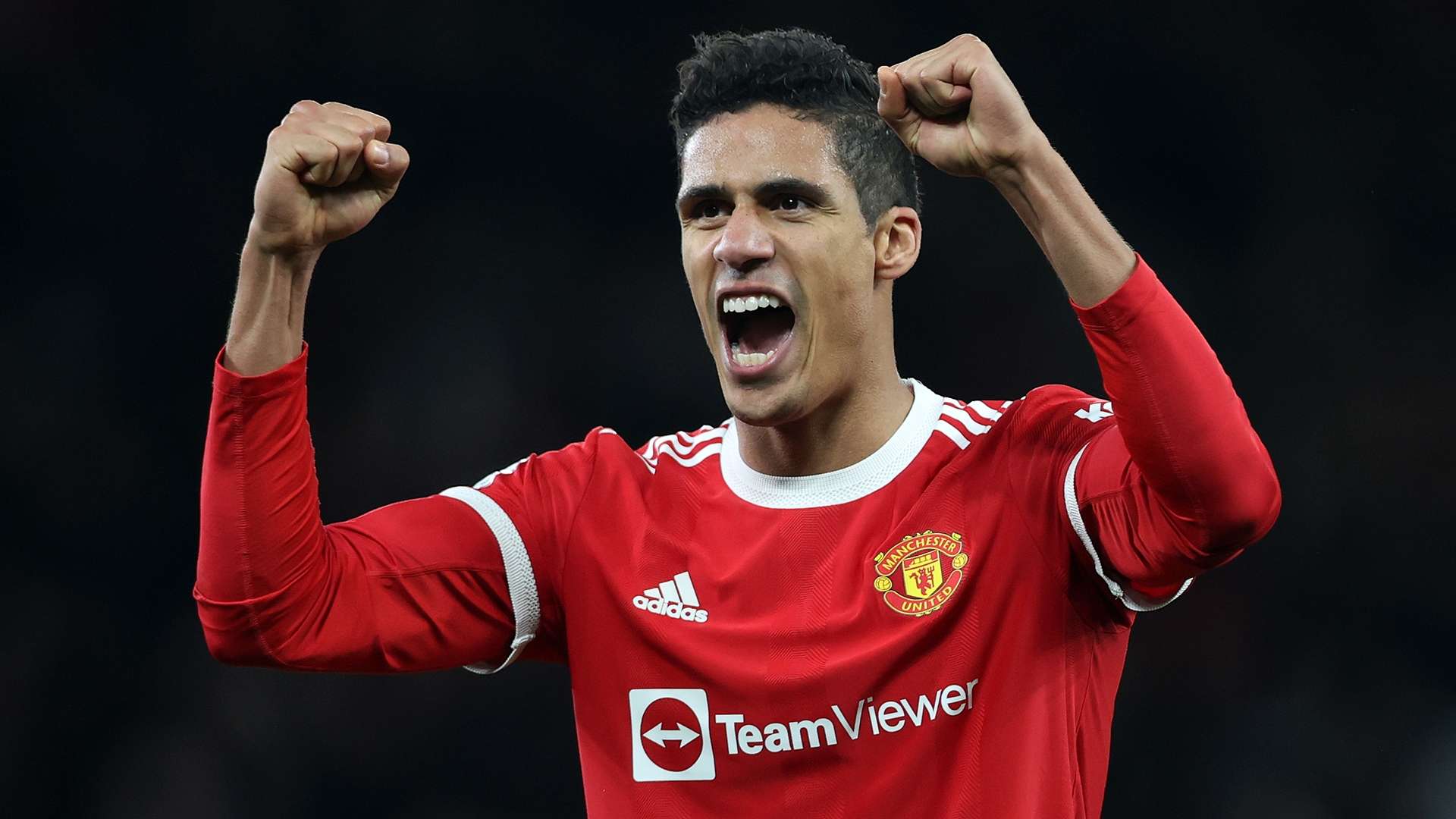 了一个难以 了一个难以