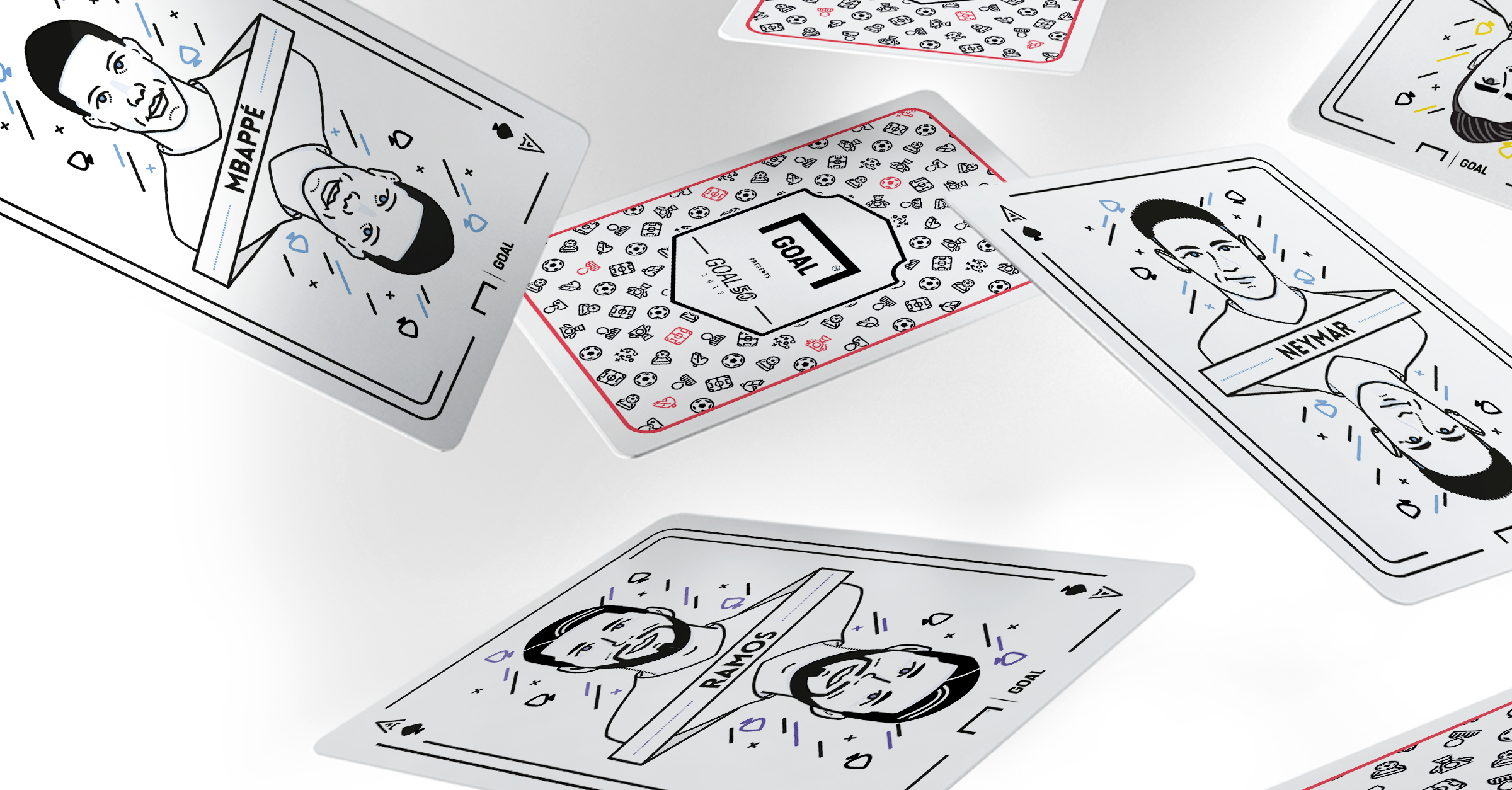 在沙地上磨 在沙地上磨