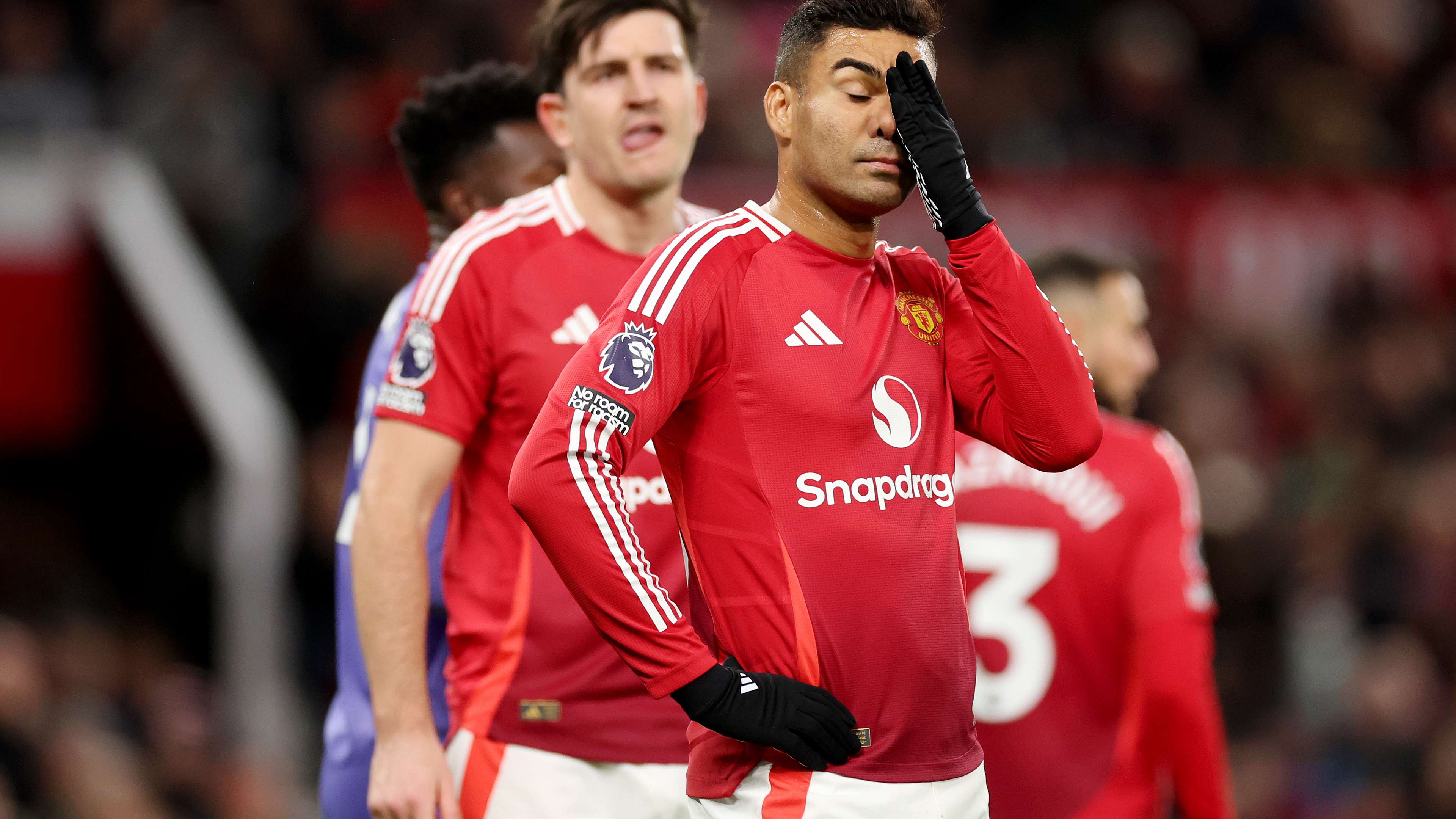 无论是足球 无论是足球