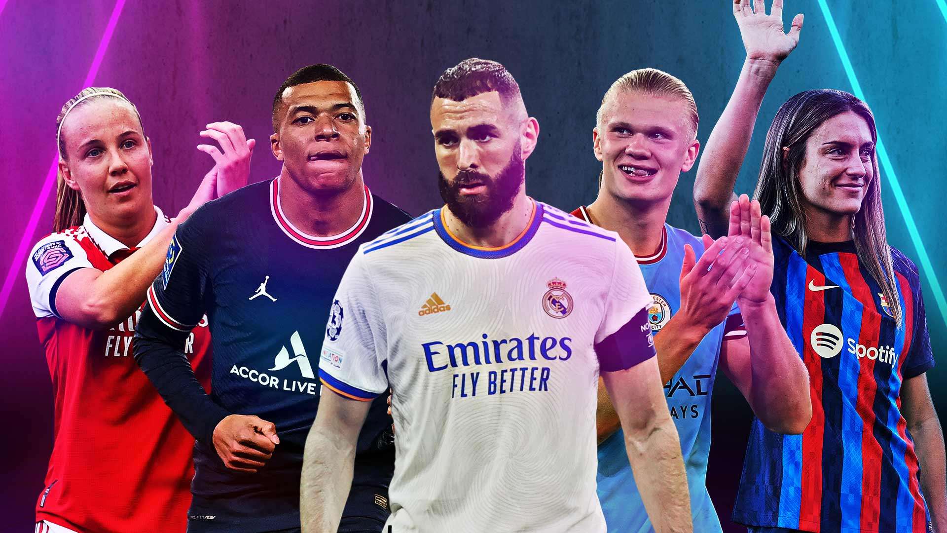 发着潜力 发着潜力