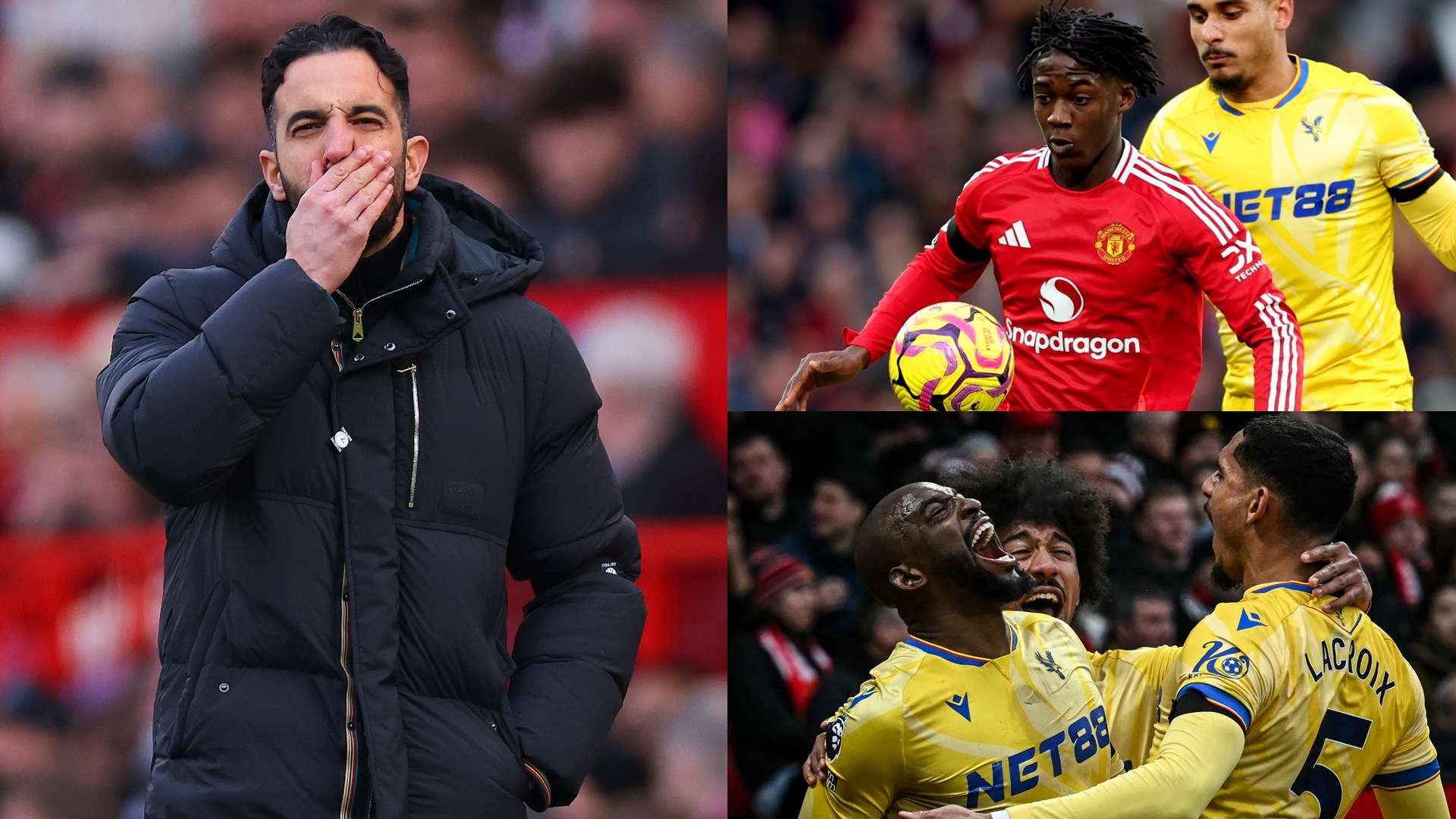 配合上也有 配合上也有