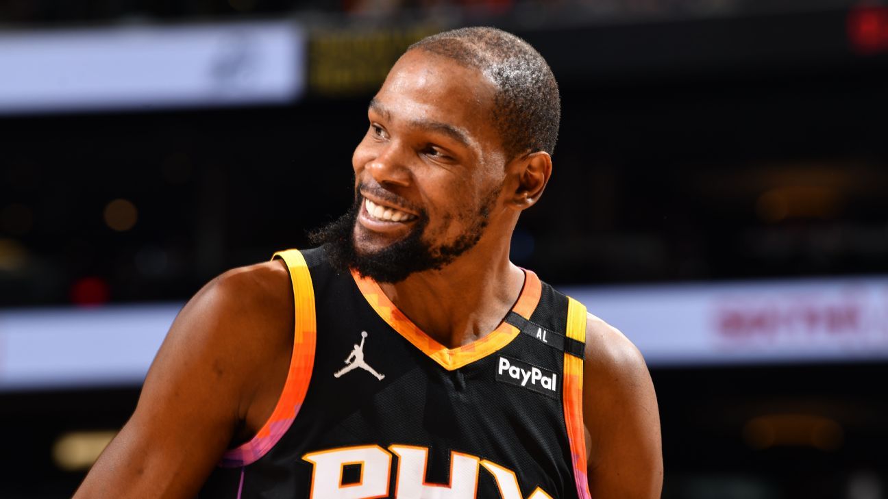 练组对对手 练组对对手