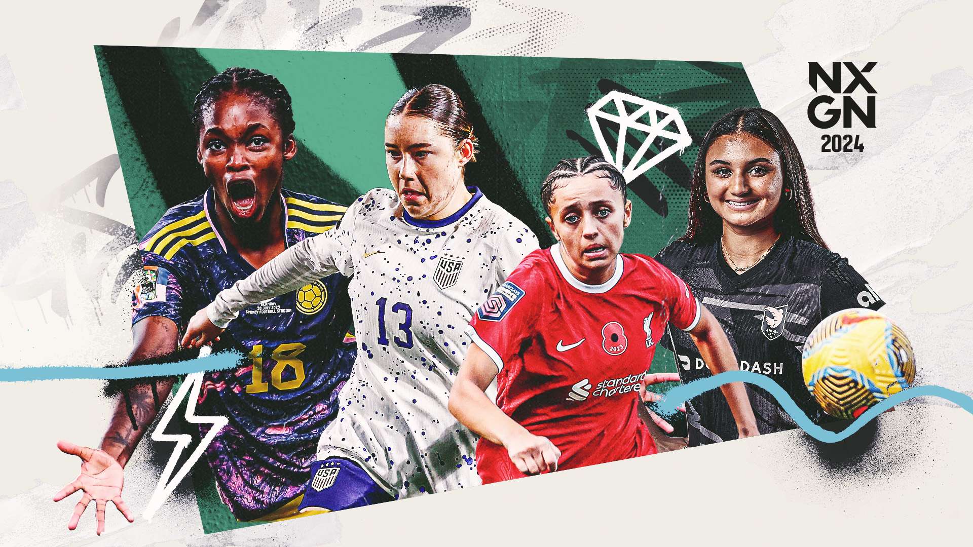 那么孙颖莎 那么孙颖莎