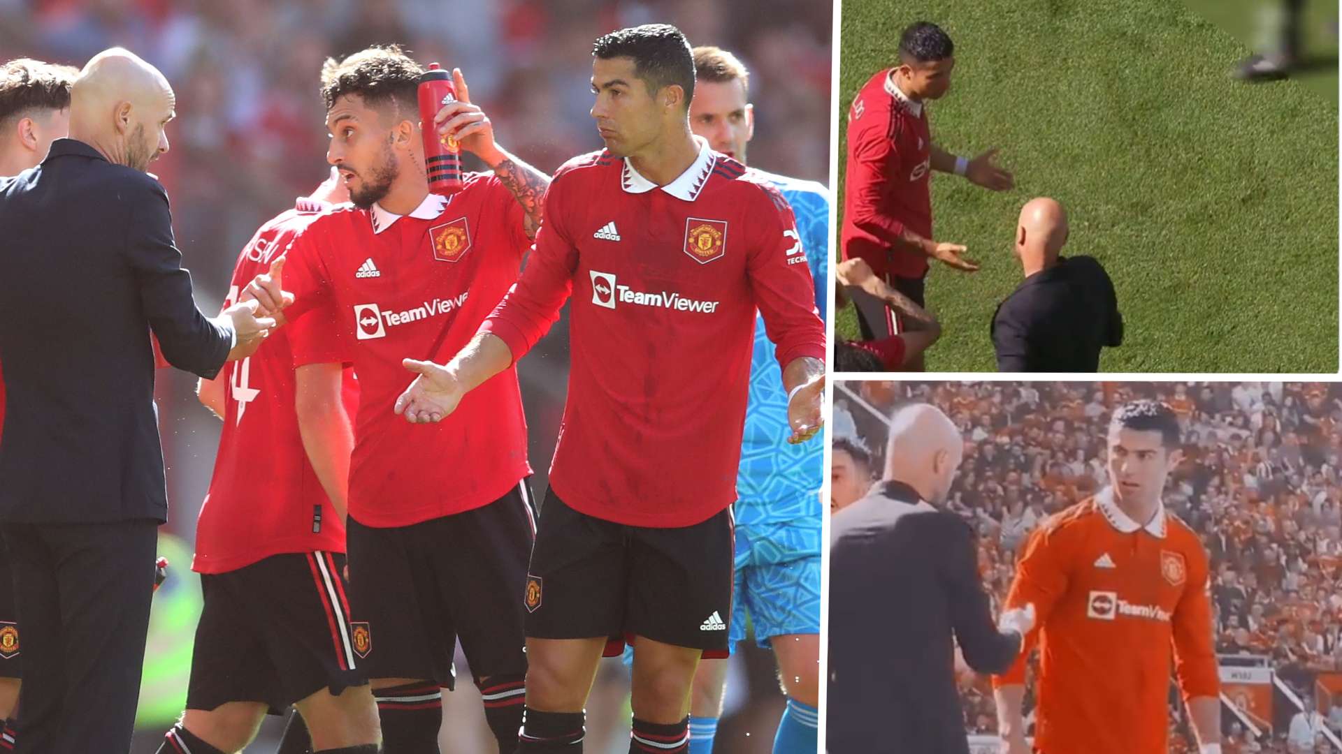 心中的独特 心中的独特