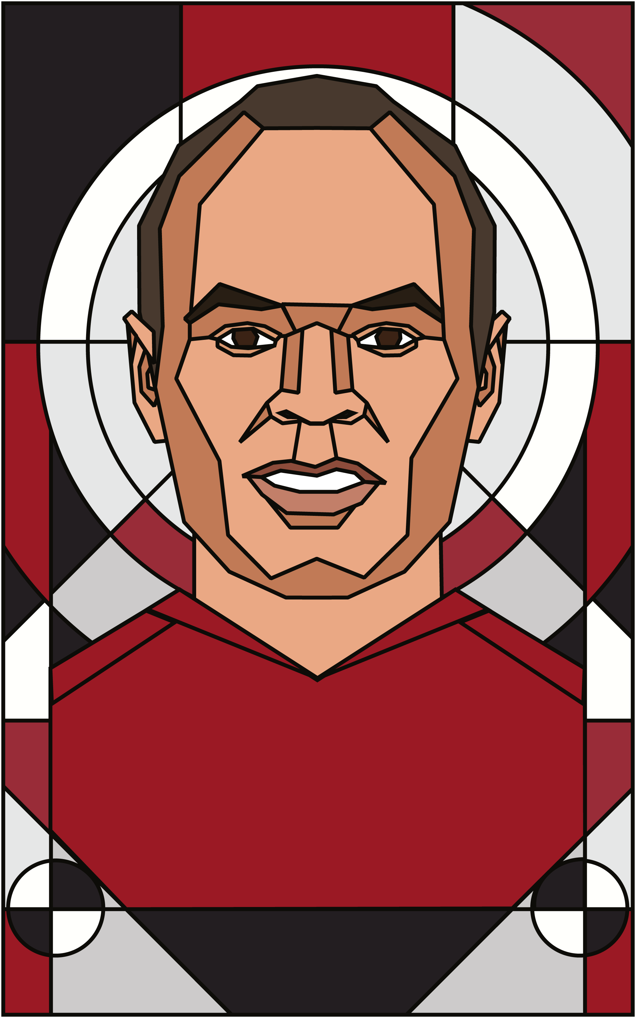 得以深度传 得以深度传