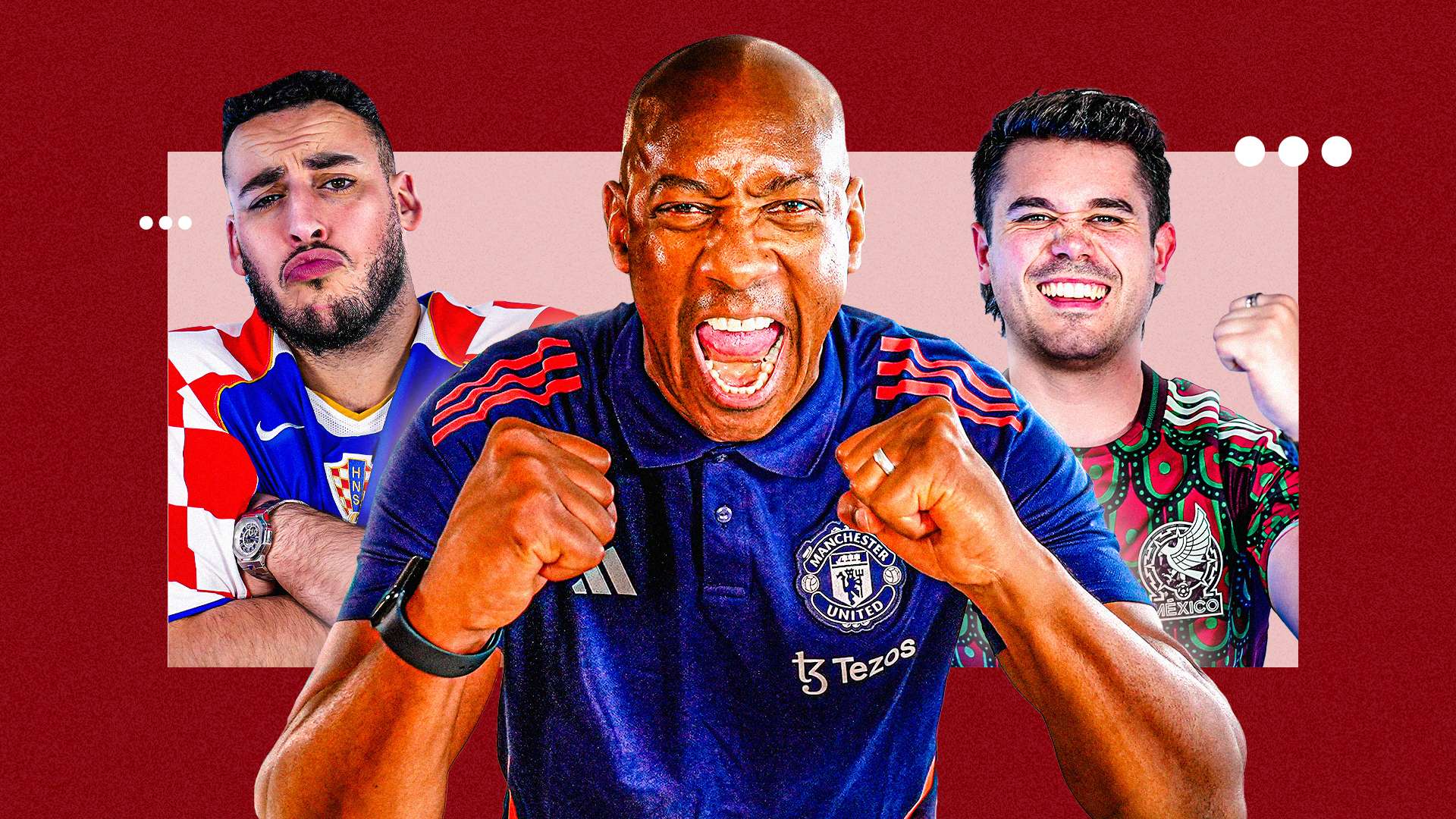 区的足球设 区的足球设