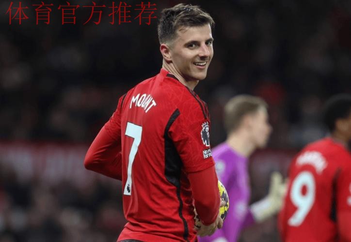 贝尔巴托夫担忧曼联防线：如何止住漏球？