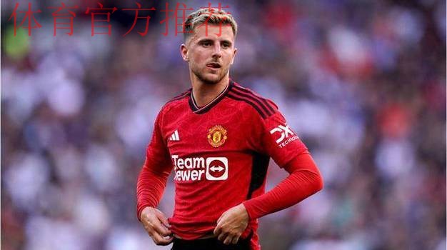 贝尔巴托夫担忧曼联防线：如何止住漏球？