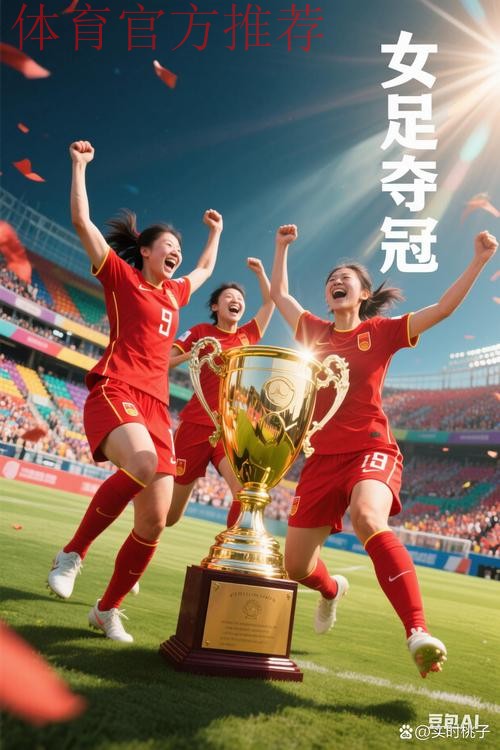 女足热身战平泰国 郝伟：亚运夺冠目标不变