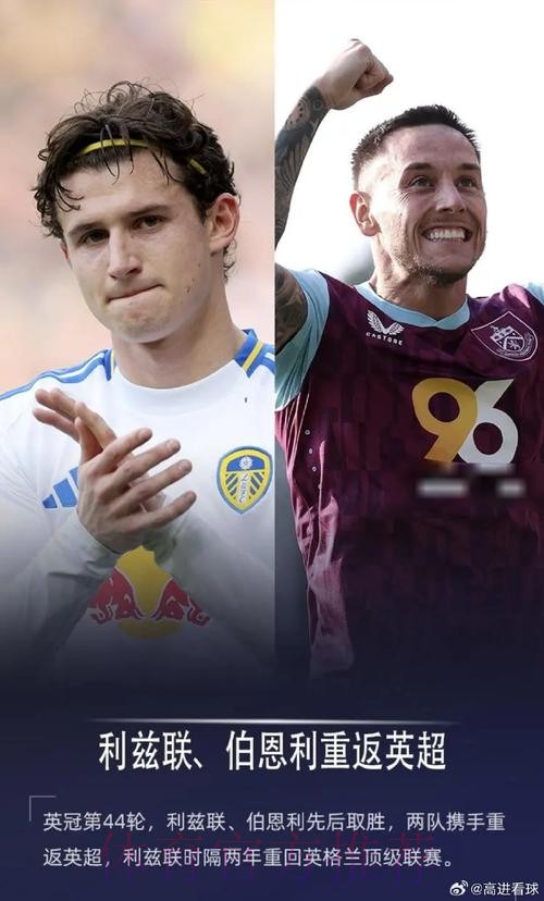 记者:姆巴佩或不出战赫塔费 但会踢国王杯决赛 记者:姆巴佩或不出战赫塔费 但会踢国王杯决赛