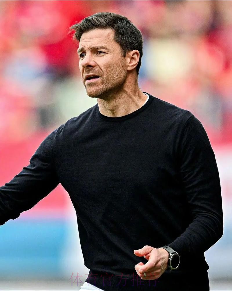 世体谈皇马丢榜首：阿隆索的球队完全没有灵魂