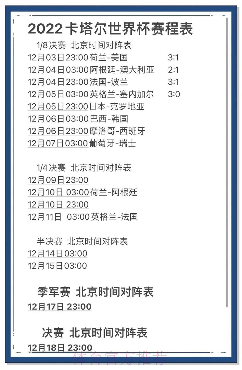 世界杯预测全站